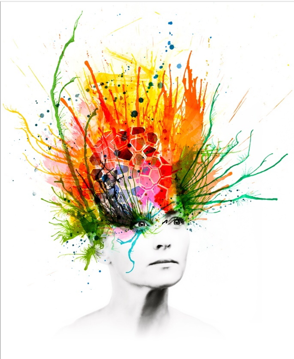 The struggle is&nbsp;real.